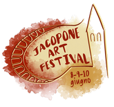 Jacopone Art Festival