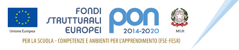 Logo_-_PON.png