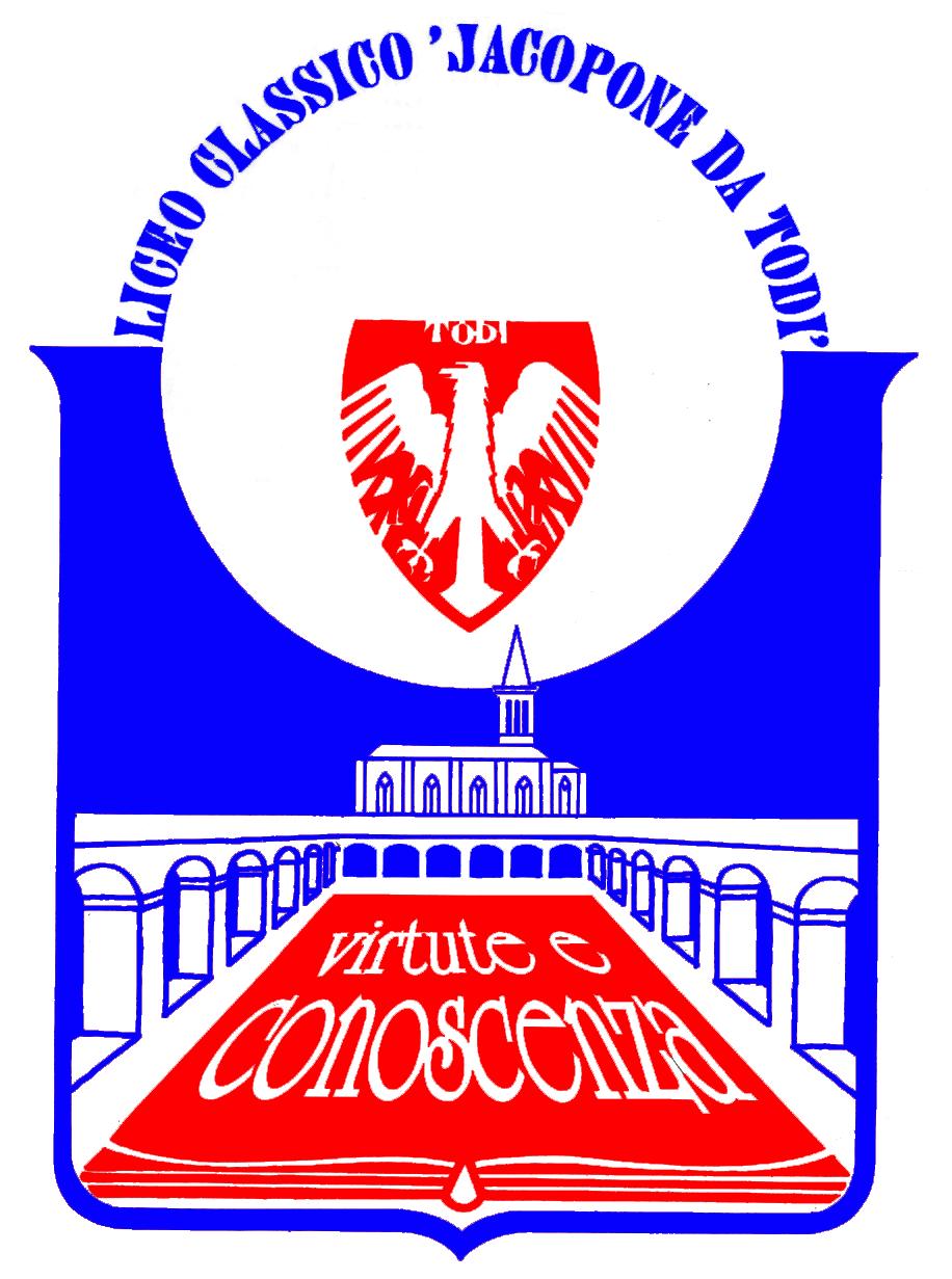 logo Liceo