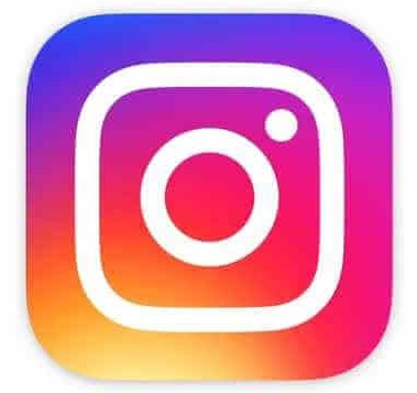 instagram 2019 web 1